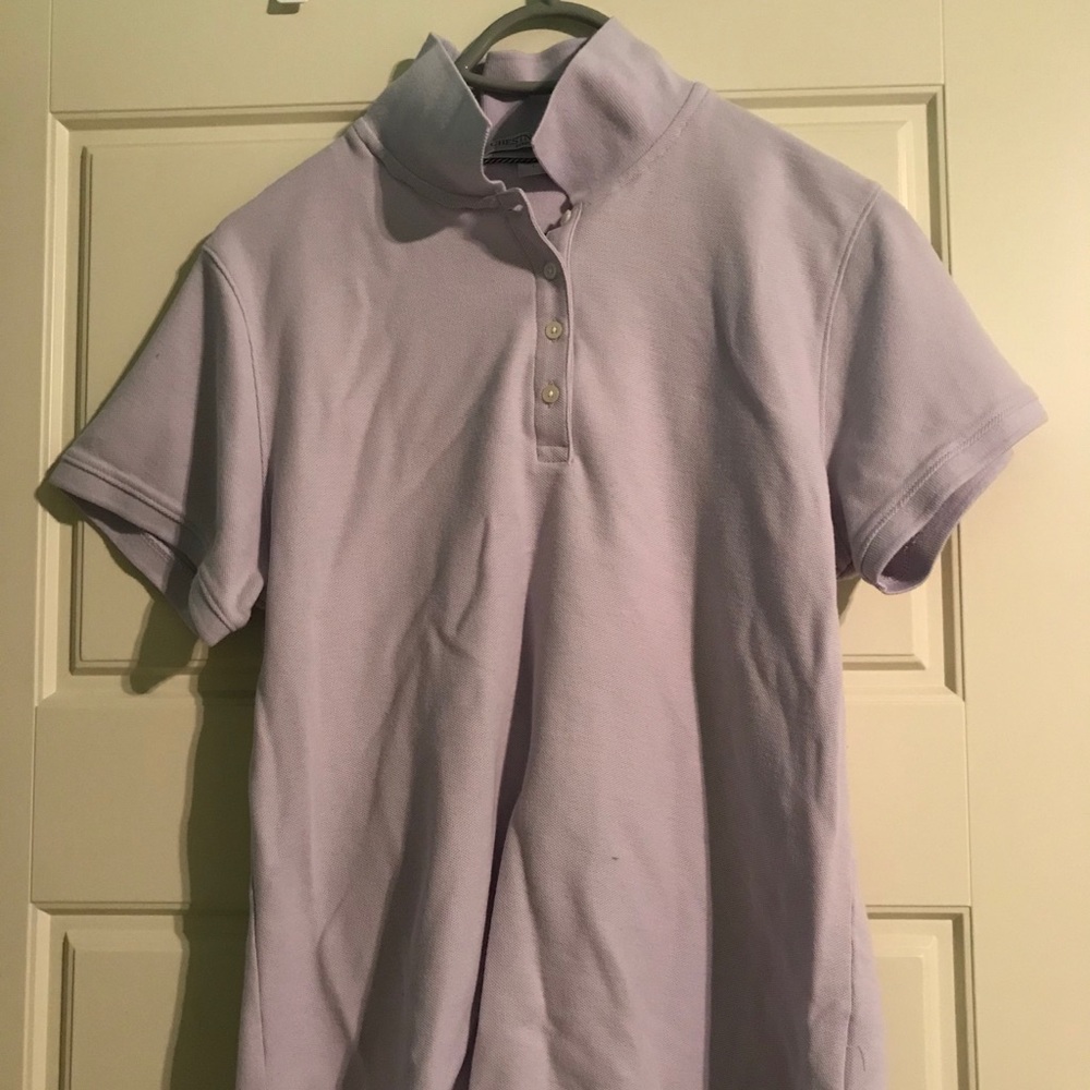 Chestnut hill brand top